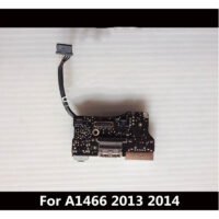 MacBook Air 13" A1466 MD760 MD761 2013 2014 Year