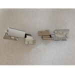 MacBook Air A1304 A1237 13.3" LCD hinge Clutch