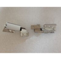 MacBook Air A1304 A1237 13.3" LCD hinge Clutch