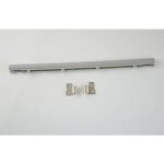 MacBook Air A1304 A1237 LCD Hinge cover & LCD hinge Clutch(L&R) & Hinge screw