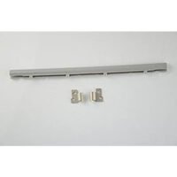 MacBook Air A1304 A1237 LCD Hinge cover & LCD hinge Clutch(L&R) & Hinge screw