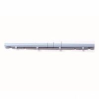 MacBook Air A1304 A1237 hinge cover & LCD hinge Clutch (L&R)