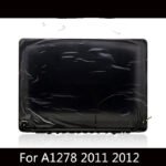 MacBook Pro 13" A1278 Complete LCD LED Screen Assembly 2011 2012 MD101 MD102 661-6594