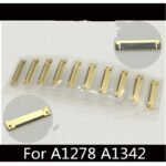 MacBook Pro 13" A1278 MacBook 13" A1342 LCD LED LVDS Cable Connector 30pins 2008-2011