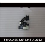MacBook Pro 13" A1425 Retina Charge Port 820-3248-A Power Board