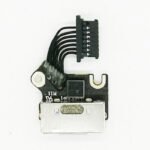 MacBook Pro 13" A1425 Retina Charge Port 820-3248-A Power Board X 10pcs