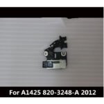 MacBook Pro 13" A1425 Retina Charge Port 820-3248-A Power Board X 5pcs