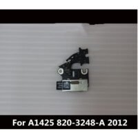 MacBook Pro 13" A1425 Retina Charge Port 820-3248-A Power Board X 5pcs