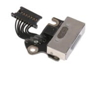 MacBook Pro 13" A1425 Retina Charge Port 820-3248-A Power Board X 5pcs