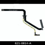 MacBook Pro 13.3" A1278 2009 2010 MB990 MB991 MC374 MC375 X 10PCS