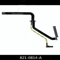 MacBook Pro 13.3" A1278 2009 2010 MB990 MB991 MC374 MC375 X 10PCS