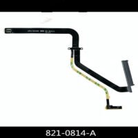 MacBook Pro 13.3" A1278 2009 2010 MB990 MB991 MC374 MC375 X 5PCS