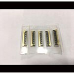 MacBook Pro 13.3" A1278 A1418 A1425 A1398 A1502