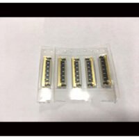 MacBook Pro 13.3" A1278 A1418 A1425 A1398 A1502