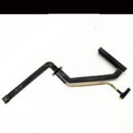 MacBook Pro 15.4" A1286 Hard Drive Cable 2009 2010 2011 Year X 10 PCS