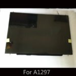 MacBook Pro 2009 2010 2011 2012 MC024 MC725 MD311 Replacement Glossy and Matte