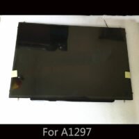 MacBook Pro 2009 2010 2011 2012 MC024 MC725 MD311 Replacement Glossy and Matte