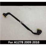 MacBook Pro A1278 13.3 LCD LED LVDS CABLE 2009 2010