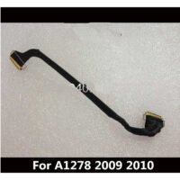 MacBook Pro A1278 13.3 LCD LED LVDS CABLE 2009 2010
