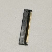 MacBook Pro A1278 A1286 A1297 A1425 A1398 A1502 13" 15" 17" Keyboard FPC Cable Connector