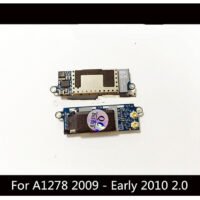 MacBook Pro A1278 A1286 A1297 Bluetooth wifi card BCM94322USA 2008 2009 Early 2010 Year