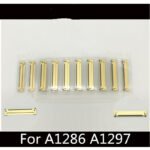 MacBook Pro A1286 A1297 LCD LED LVDS Cable Connector 40PIN 2008 2009 2010 2011