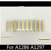 MacBook Pro A1286 A1297 LCD LED LVDS Cable Connector 40PIN 2008 2009 2010 2011