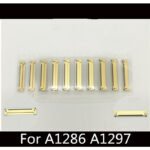 MacBook Pro A1286 A1297 LCD LED LVDS Cable Connector 40PIN 2008 2009 2010 2011