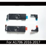 MacBook Pro Retina 13" A1706 2016 2017 Year Left&Right Speakers