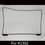 MacBook Pro Retina A1502 2013 2014 X5PCS
