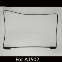 MacBook Pro Retina A1502 2013 2014 X5PCS