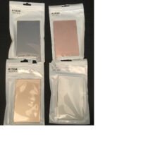 MacBook Retina 12" A1534 Early 2015 MF865 Track pad Touch pad Gold Rose gold Silver Grey Gray