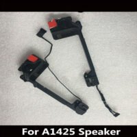 MacBook Retina Pro 13" A1425 Speaker Set - Left & Right 2012 X 5pcs