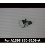 MacBook Retina Pro 15" A1398 Retina 820-3109-A X 10pcs