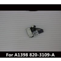 MacBook Retina Pro 15" A1398 Retina 820-3109-A X 10pcs