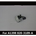 MacBook Retina Pro 15" A1398 Retina 820-3109-A X5pcs