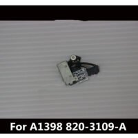 MacBook Retina Pro 15" A1398 Retina 820-3109-A X5pcs