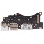 MacBook pro retina A1398 IO Board USB Board Power board 2015 820-5482-07