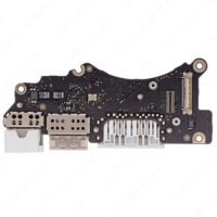 MacBook pro retina A1398 IO Board USB Board Power board 2015 820-5482-07