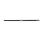 Macbook 12" Retina A1534 2015