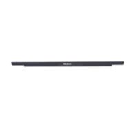 Macbook 12" Retina A1534 2015