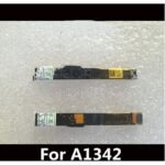 Macbook A1342 Webcam Year of 2009