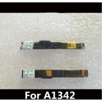 Macbook A1342 Webcam Year of 2009