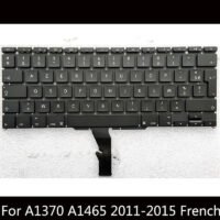 Macbook Air 11" A1370 2011 MC968 MC969 A1465 2012 2013 2014