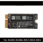 Macbook Air 11" A1465 13" A1466 2013 2014 2015 BCM94360CS2