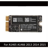Macbook Air 11" A1465 13" A1466 2013 2014 2015 BCM94360CS2