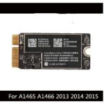 Macbook Air 11" A1465 13" A1466 2013 2014 2015 BCM94360CS2
