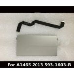 Macbook Air 11" A1465 Trackpad Touchpad 2013 Track pad 2014 593-1603-B