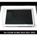 Macbook Air 13'' A1369 661-5732 MC503 MC965 2010 2011 A1466 2012