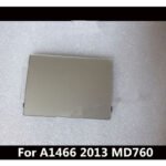 Macbook Air 13" A1466 Trackpad Touchpad MD760 touchpad 2013 Year without cable